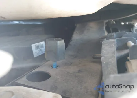 2004 Chevrolet Silverado 1500 Ls from USA, damaged, VIN 2GCEC13T641378116